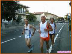 Sanvittore08_11