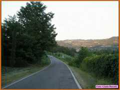 Sanvittore08_16
