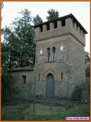 Sanvittore08_18