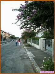 Sanvittore08_20