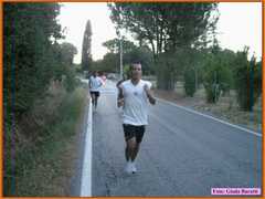Sanvittore08_22