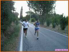 Sanvittore08_23