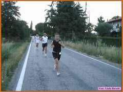 Sanvittore08_25
