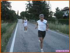 Sanvittore08_26