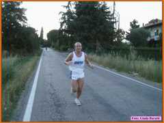Sanvittore08_27