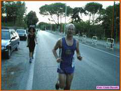 Sanvittore08_29