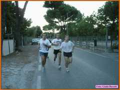 Sanvittore08_30