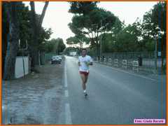 Sanvittore08_32