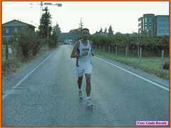 Sanvittore08_33