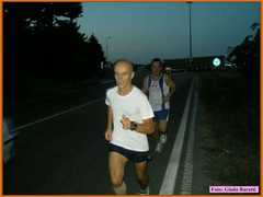 Sanvittore08_34