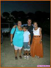 Sanvittore08_35