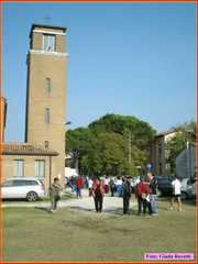 Savarna_005