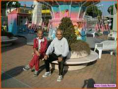 Savarna_010