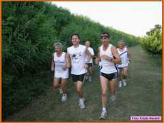 Savio08_008
