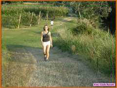 Savio08_021