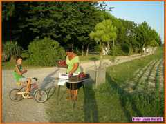 Savio08_028