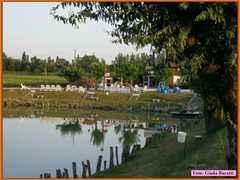 Savio08_045