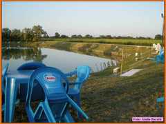 Savio08_046