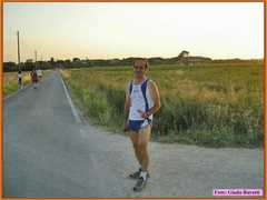 Savio08_053