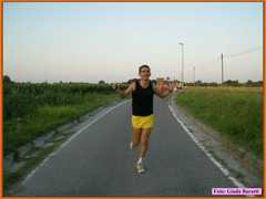 Savio08_056