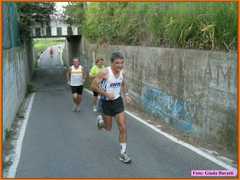 Savio08_059
