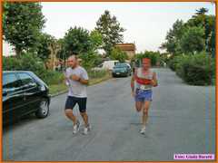 Savio08_062