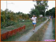 Savio08_064