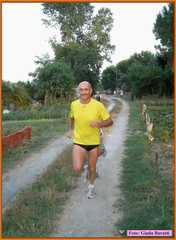 Savio08_068