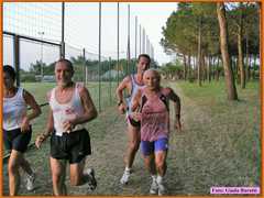 Savio08_071