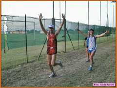 Savio08_075