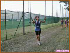 Savio08_076