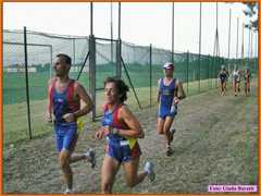 Savio08_077