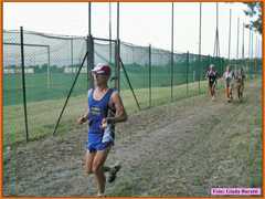 Savio08_078