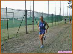 Savio08_080