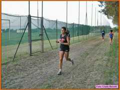 Savio08_081