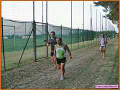 Savio08_085