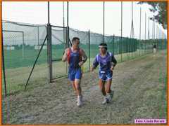 Savio08_093