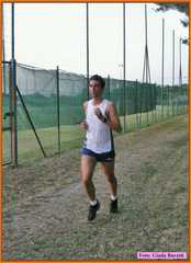 Savio08_096