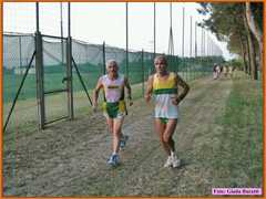 Savio08_098