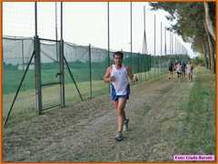 Savio08_099