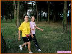 Savio08_108