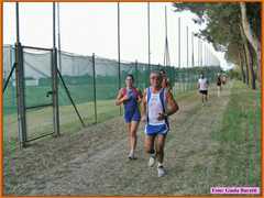 Savio08_111