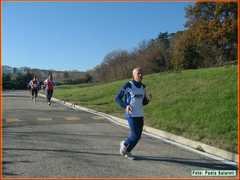 IMG_9680