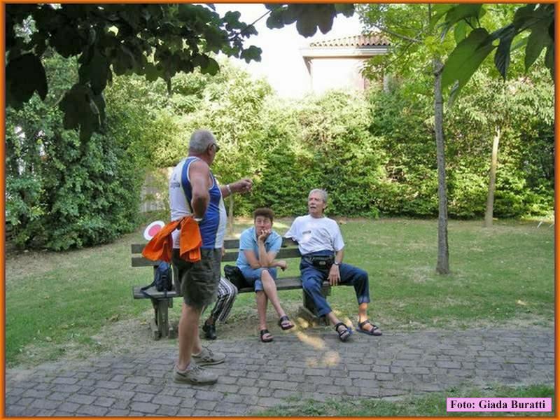 Vsmartino08_03