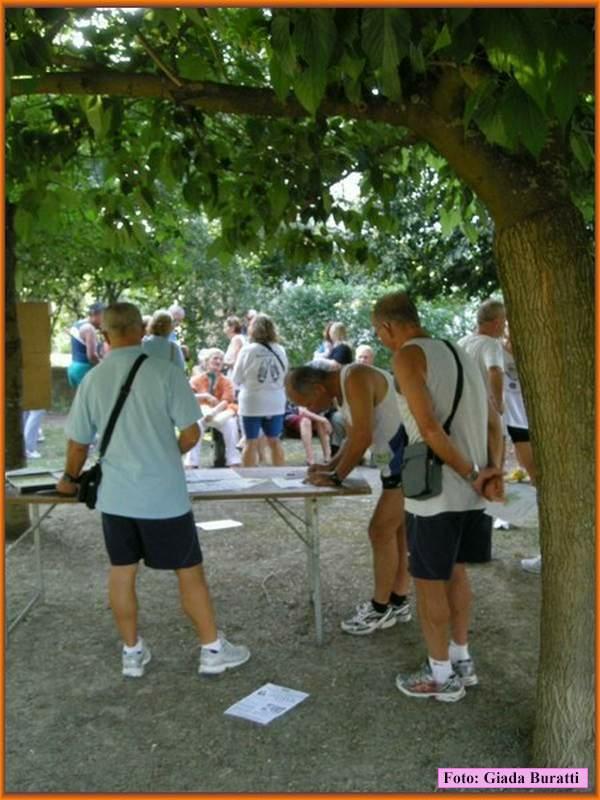 Vsmartino08_05
