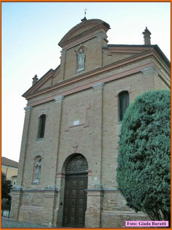 Vsmartino08_63