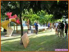 Vsmartino08_04