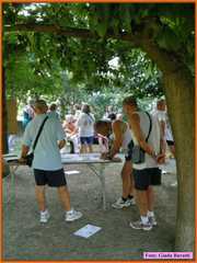 Vsmartino08_05