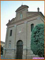 Vsmartino08_63