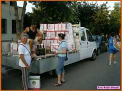 Vsmartino08_65